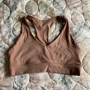 Balance Athletica Isla Bra